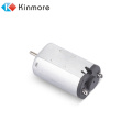 hot selling high quality 4.5v dc motor for wind turbine